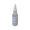 Buy cheap C039 Deguming cyanoacrylate fuming compound from wholesalers