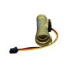 Buy cheap Brass Water Flow Sensor High Quality Accessories Wall Mounted Boilers from wholesalers