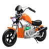 Buy cheap 80 Kgs Kids Electric Ride On Motorcycle With Music Player And LED Headlight from wholesalers