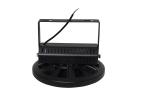 Factory Warehouse Industrial High Bay Led Lighting 150w Energy Saving