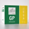 Buy cheap High Flexibility Fast Cure General Purpose Silicone Sealant For Window And Door from wholesalers