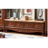 Buy cheap Living Room Table Furniture Wooden Tv Stand from wholesalers