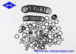 Control Valve Repair Kit ZX240-3 Excavator Parts Main Control Valve Seal Kit