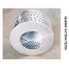 Buy cheap Stainless steel suction filter, oil tank stainless steel suction filter B125S CB*623-80 from wholesalers