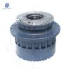 Buy cheap EX200-5 PC360-7 R210-7 SK350-8 EC240 Travel Motor Assy CATEEEEE303 SR Travel Gearbox for Excavator Spare Parts from wholesalers