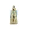 Buy cheap Aftermarket Stoplight switch / Stop light switch fit for Buick Chevrolet10170430, 10194434, 10200426, 10230651, 10230658 from wholesalers