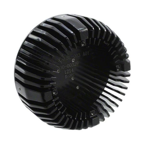 Buy cheap HP30S-CALBL-003 from wholesalers