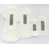 Buy cheap Day Use Mini Hygiene Breathable PE Bag Packing Cotton Sanitary Napkin from wholesalers