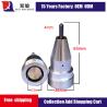 Buy cheap M26x1 Pneumatic VIN Number Marking Machine Stylus Pneumatic marking machine parts from wholesalers