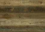 Custom PVC Decorative Film 1000mm 0.07mm For Vinyl Flooring