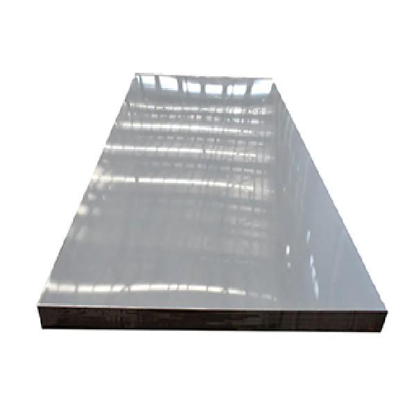 Buy cheap 446 410s Hot Rolled Stainless Steel Sheet 430 Flat For Seawater Equipment from wholesalers