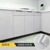 Buy cheap Anti Scratch Soft Touch Wallpaper 0.6m*50m Kitchen Wardrobe Stickers from wholesalers