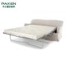 Buy cheap OHSAS18001 1500x800x750mm Sofa Bed Suite for Hotel from wholesalers