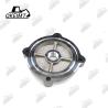 Buy cheap OKEIMT Engine Spare Parts Center Joint Cover For Komatsu PC210-8 from wholesalers