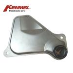 TR580 Car Model Kemmex 5180063 Automatic Transmission Filter For Subaru
