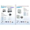Buy cheap L200/L200F Sliding Gate Operator from wholesalers