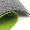 Buy cheap Polyester Cotton Embroidery Backing Fabric With Rhinestone from wholesalers