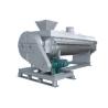 Buy cheap Pharma Rotary Vacuum Paddle Dryer System For Granular Slurry from wholesalers