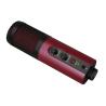Buy cheap Zoom Meeting USB Recording Microphone Xlr Condenser Mic Plug And Play from wholesalers