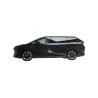 Buy cheap Xiaopeng X9 EV Car Pure Electric Vehicle MPV New Used Car Secondhand-Vehicle-Stocks Electric Car Fabricado En China Used Car from wholesalers