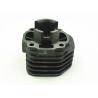 Buy cheap Jingfeng 50 Motorcycle Engine Cylinder , High Intensity Cylinder Engine Block from wholesalers