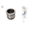 Buy cheap TNB7J Breaker Lower Bush For Toku Hydraulic Hammer Spare Parts from wholesalers