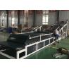 Buy cheap Reliable Professional Design Automatic Lamination Machine High Efficiency from wholesalers
