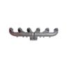 Buy cheap Cummins 6CT Diesel Engine parts original construction machinery exhaust manifold 3906741 from wholesalers