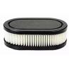 Buy cheap Cellulose Air Cleaner Filter Cartridge 593260 798452 , Briggs And Stratton Air Filter 5432 from wholesalers