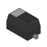Buy cheap BA895E6327 from wholesalers