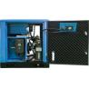 Buy cheap CHIC-30A Electric Screw Air Compressor For Dental / Sand Blasting / Car Washing from wholesalers