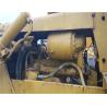 Buy cheap Used Good quality used caterpillar bulldozer D6D for sale/ D6D/D6G.D6R low price from wholesalers