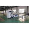 Buy cheap China Cheap best price woodworking 3 axis atc furniture cnc router 1325 smart advertising wood engraving and carving mac from wholesalers