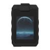 Buy cheap Explosion Proof Body Worn Cameras from wholesalers