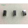 Buy cheap Wire Cutting SKD61 Precision EDM Spare Parts PVD Coating from wholesalers
