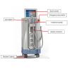 Buy cheap Chinese supplier for UltraShape HIFU body slimming machine from wholesalers