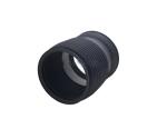 Automotive Air Suspension Repair Kit Rear Air Spring Dust Cover 2053200125