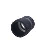 Buy cheap Automotive Air Suspension Repair Kit Rear Air Spring Dust Cover 2053200125 2053200225 For Mercedes W205 C205 C400 from wholesalers