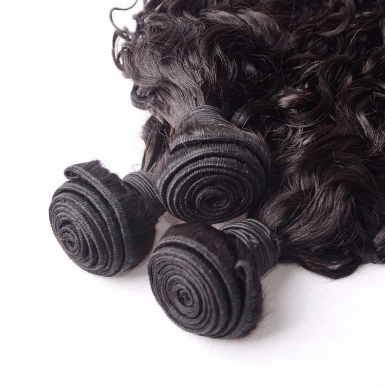 Brazilian Curly Hair.jpg