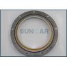 Buy cheap CA2264757 226-4757 2264757 7C-1780 7C1720 Crankshaft Oil Seal C9 C13 C-10 from wholesalers
