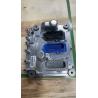 Buy cheap ECU G6000-3823351A ETC-C3 for Hyundai from wholesalers