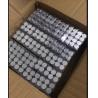 Buy cheap N35 D13 X 2mm CrZn Ndfeb Disc Magnet High Strength Packed In Plastic Tube from wholesalers
