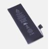 Buy cheap iPhone 5S OEM 1560mAh Li-ion Battery Replacement Parts from wholesalers
