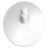 Buy cheap Foodservice NSF Commercial Layer Fluted Ring Cake Tin Loose Bottom Aluminum Alloy Cheese Cake Pan from wholesalers