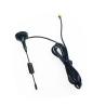 Buy cheap 50 Ohm 2.4G GPS GLONASS Antenna , High Gain GPS Antenna For Android Tablet from wholesalers
