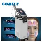 EMT-Face Muscle Shaping Skin Tightening Collagen Regrowing Beauty Machine