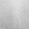Buy cheap Biodegradable Spunlace Viscose Non Woven Fabric from wholesalers