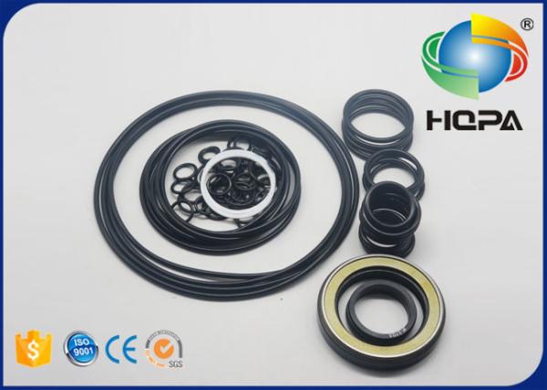 Buy cheap Excavator Spare Parts E320C Pump Seal Kit for Main Pump Assy 162-6176 173-3381 from wholesalers