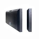 VETO 16.4-58 Inch Ultra Wide Shelf Edge Advertising LCD Display Indoor High