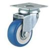 Buy cheap 02-Grey PVC/Rubber caster from wholesalers